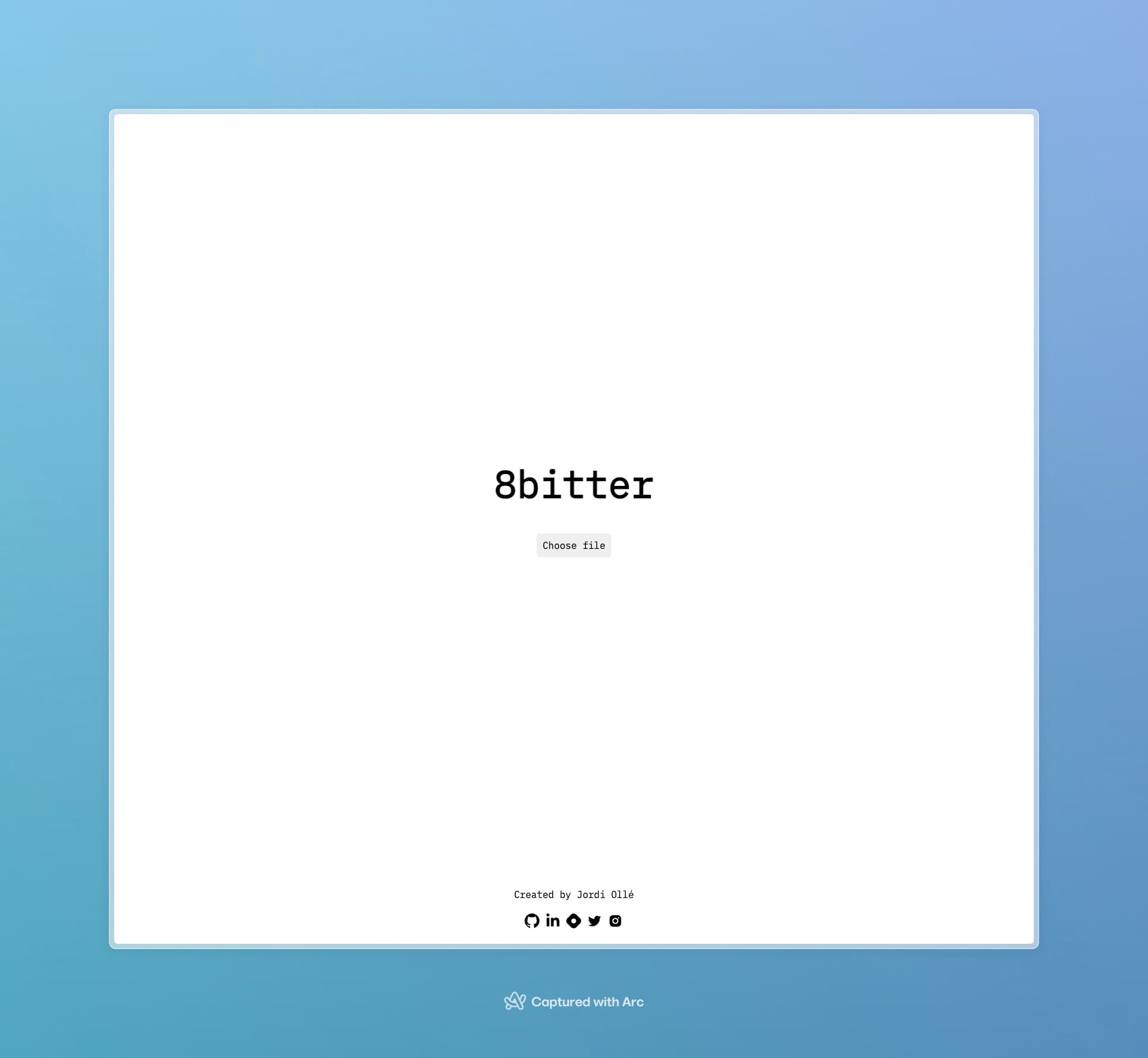 8bitter-thumb