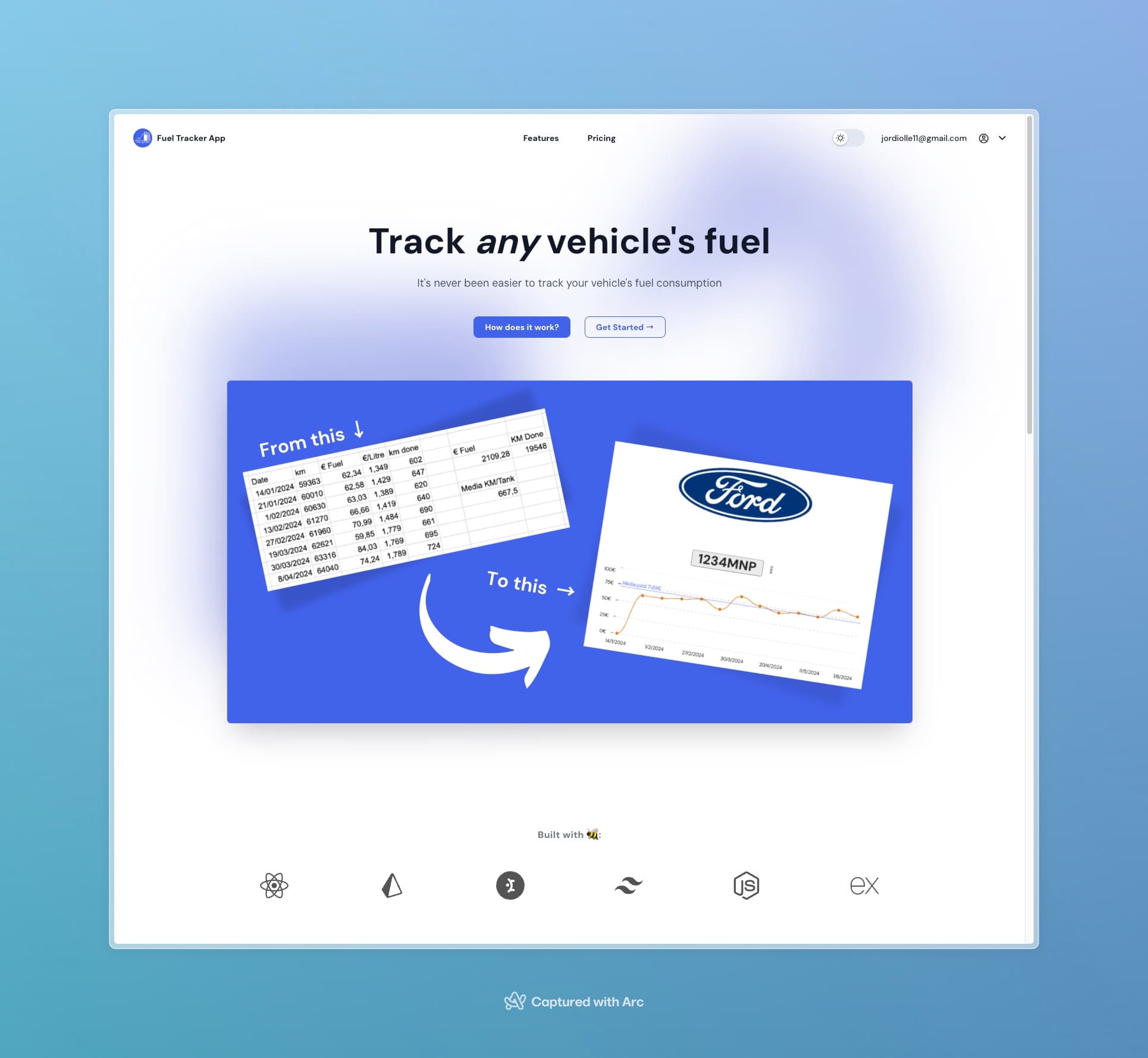 fuelTrackerApp-thumb