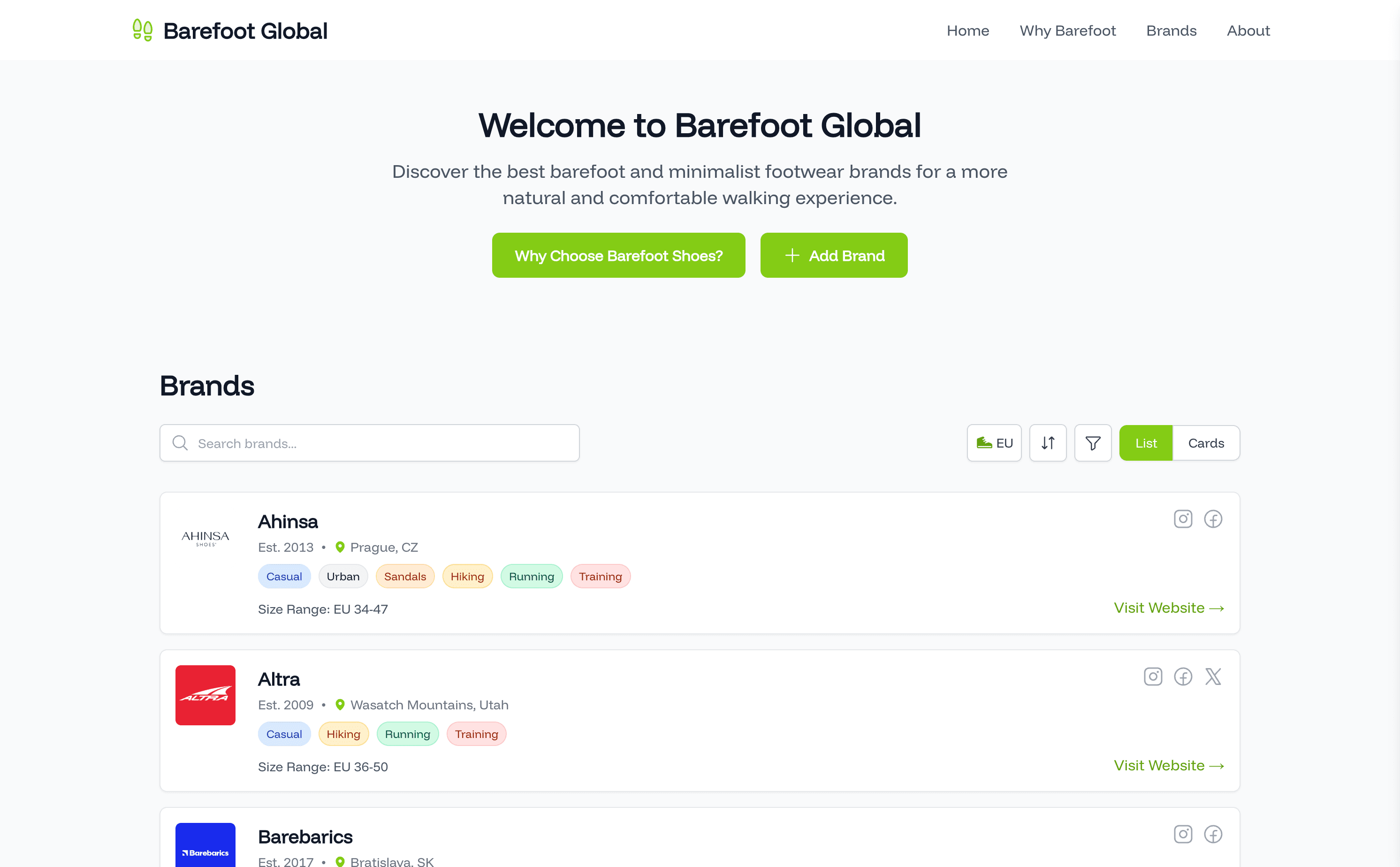 barefootGlobal-thumb