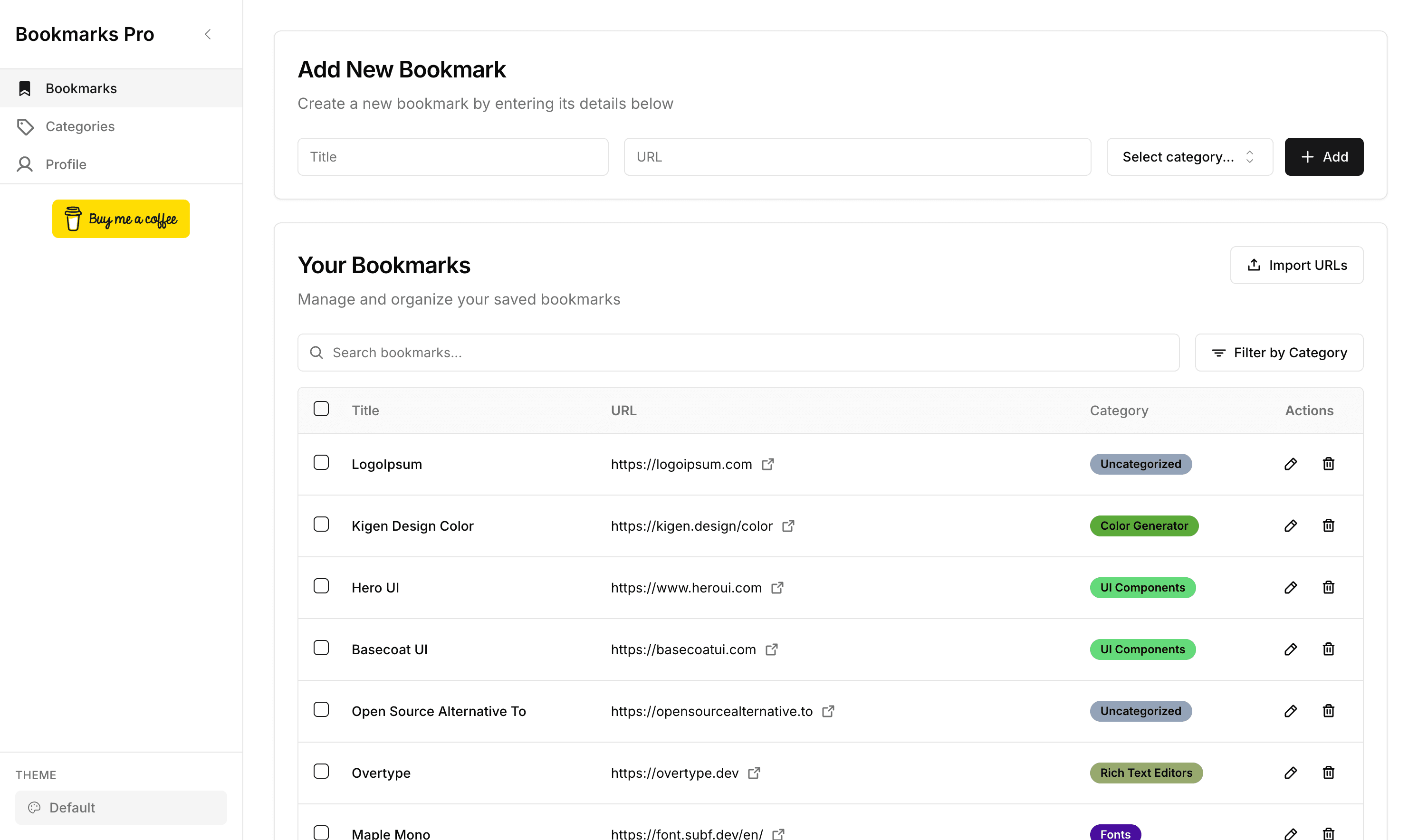 bookmarksPro-thumb